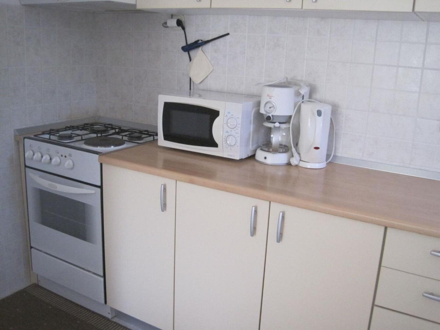Apartment Ivan - With Large Terrace Задар Екстериор снимка