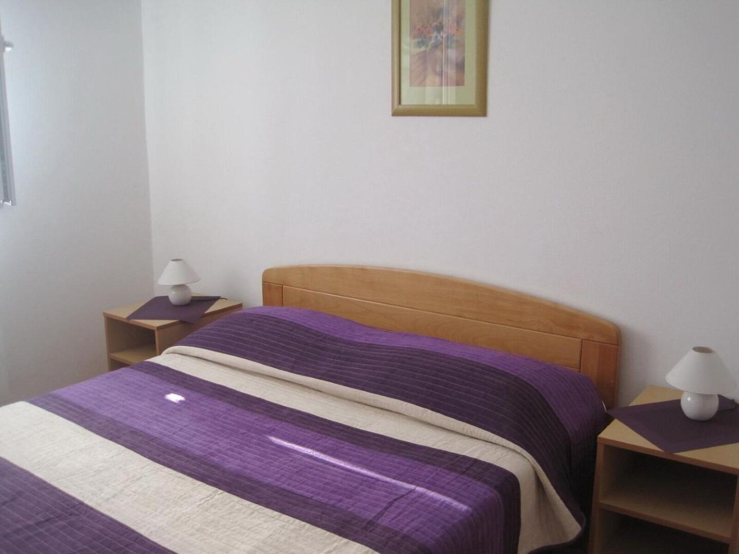 Apartment Ivan - With Large Terrace Задар Екстериор снимка