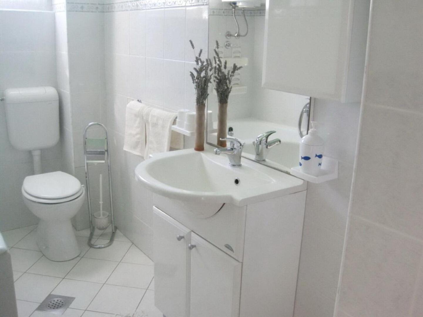Apartment Ivan - With Large Terrace Задар Екстериор снимка